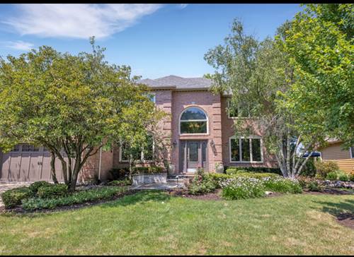 1435 Monarch, Naperville, IL 60564