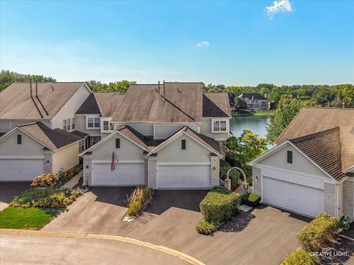 337 Normandie, Sugar Grove, IL 60554