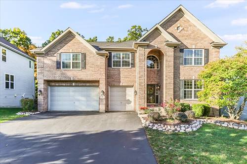 130 Regency, Bartlett, IL 60103