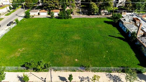 4456 W Madison, Chicago, IL 60624