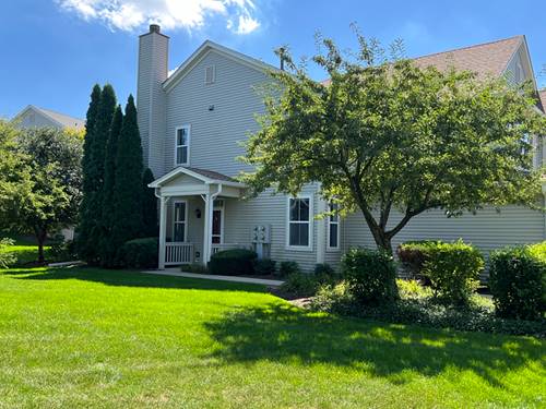 234 Grand Ridge, St. Charles, IL 60175