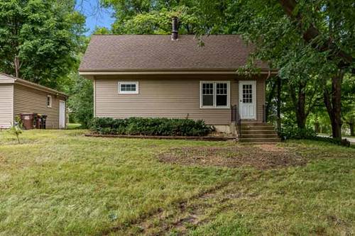 1226 Alliance, Rockford, IL 61101