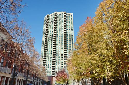 501 N Clinton Unit 2901, Chicago, IL 60610