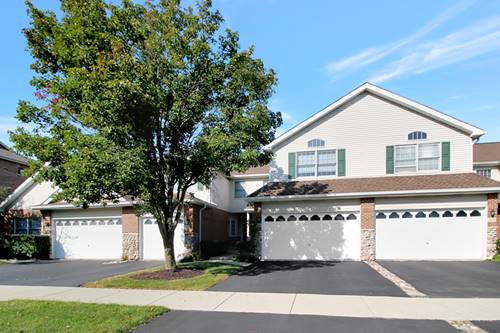 11028 Jodan, Oak Lawn, IL 60453