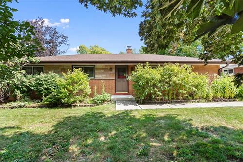 147 S Rohlwing, Palatine, IL 60074