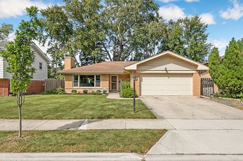 205 Huntington, La Grange Park, IL 60526