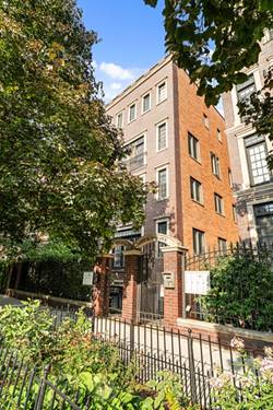 1363 N Mohawk Unit 3, Chicago, IL 60610