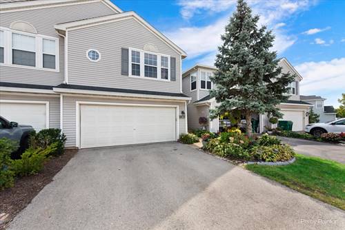 1033 Key Largo, Romeoville, IL 60446