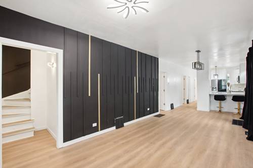 15 E 118th, Chicago, IL 60628