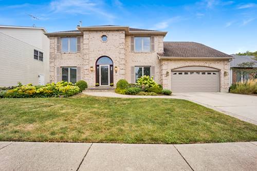 640 Downey, Hoffman Estates, IL 60169