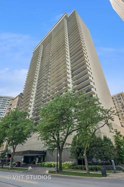 1212 N Lake Shore Unit 28CS, Chicago, IL 60610