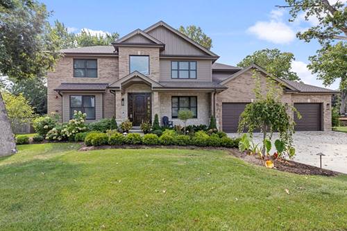 1162 Sycamore, Lake Zurich, IL 60047