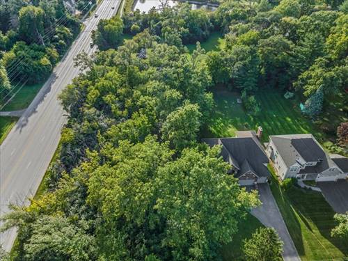 6234 Western, Westmont, IL 60559