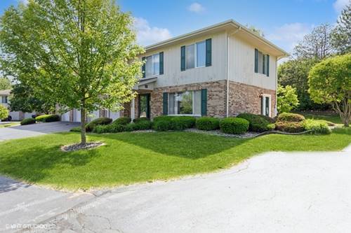 14402 S 90th Unit 1A, Orland Park, IL 60462