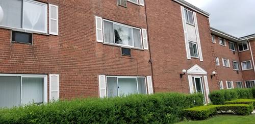 8440 N Skokie Unit 103, Skokie, IL 60077