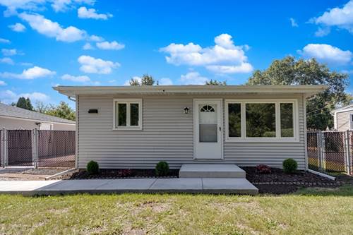 2605 Maple, Downers Grove, IL 60515