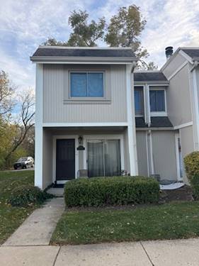 678 Quail Creek, Grayslake, IL 60030