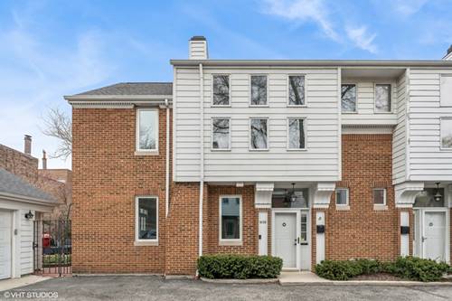 1626 N Larrabee, Chicago, IL 60614