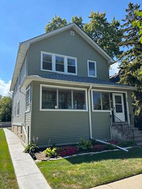 2008 Lake Unit 2, Evanston, IL 60201