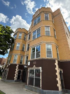 5225 W Washington Unit 2, Chicago, IL 60644