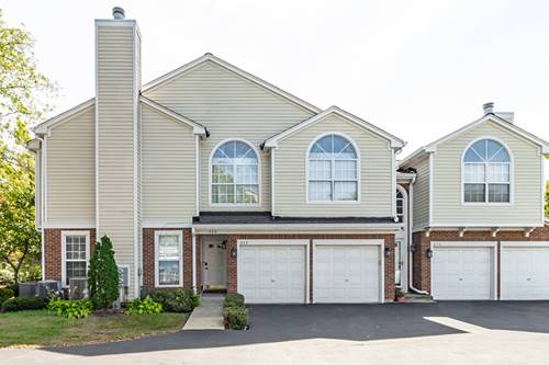 668 Portage, Vernon Hills, IL 60061