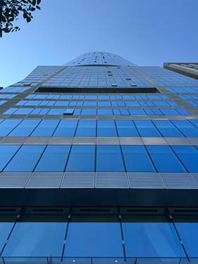 1000 S Michigan Unit 1406, Chicago, IL 60605