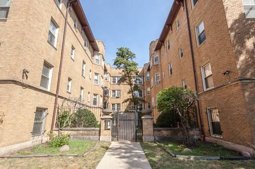 2212 E 70th Unit 1A, Chicago, IL 60649