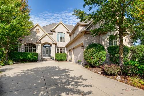 7267 Providence, Long Grove, IL 60047