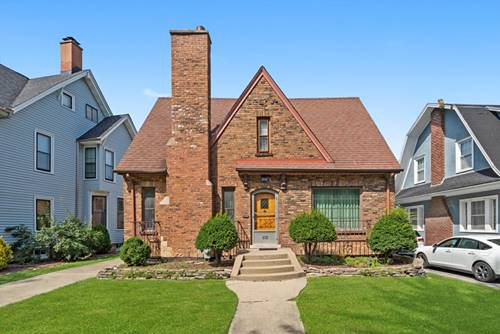 102 Lawton, Riverside, IL 60546