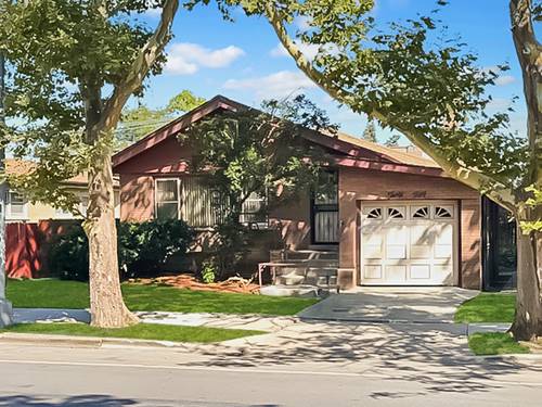 3050 W Marquette, Chicago, IL 60629