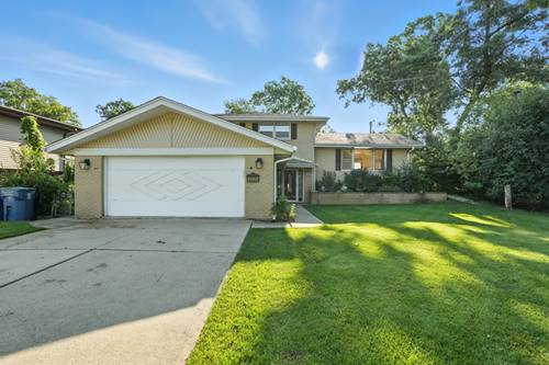 10025 S 86th, Palos Hills, IL 60465