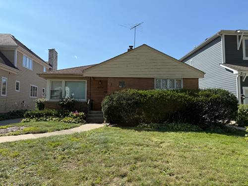 4444 Franklin, Western Springs, IL 60558