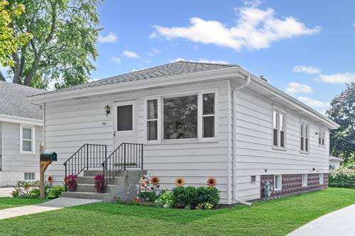 713 W Pacific, Waukegan, IL 60085