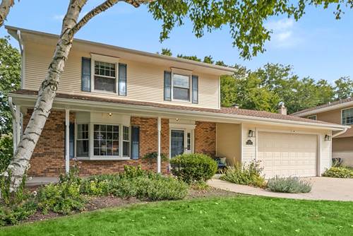 212 Londonderry, Mundelein, IL 60060