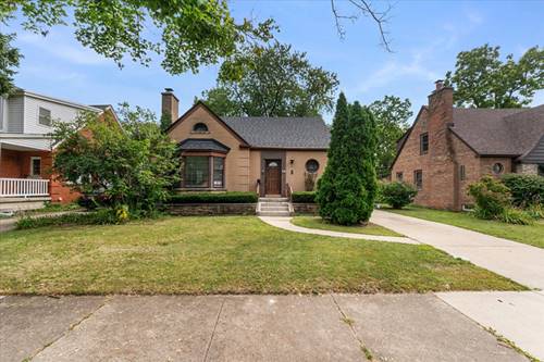39 N 5th, Des Plaines, IL 60016