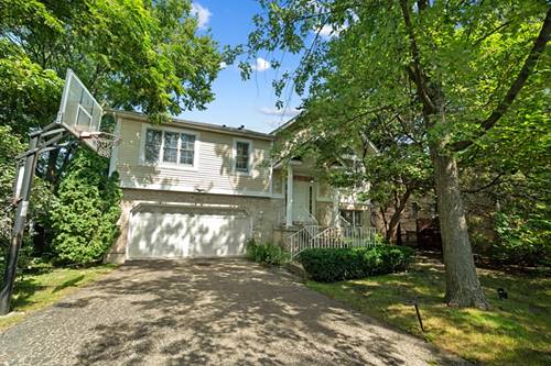 362 56th, Clarendon Hills, IL 60514