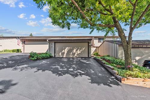 1104 Florimond Unit 1104, Elgin, IL 60123