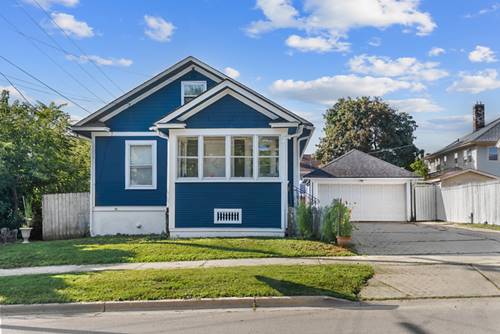 311 Summit, Elgin, IL 60120