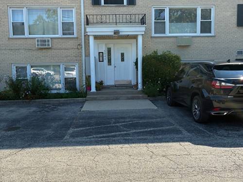 5043 N East River Unit 1B, Norridge, IL 60706