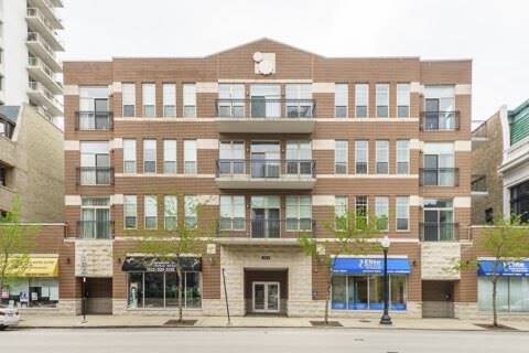 1919 S Michigan Unit 404, Chicago, IL 60616
