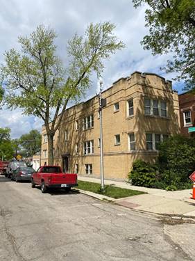3636 W Iowa Unit 1R, Chicago, IL 60651