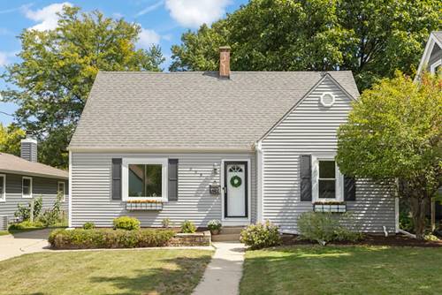 308 S 12th, St. Charles, IL 60174
