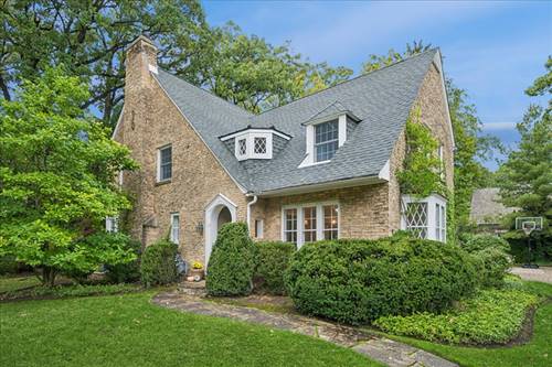 1161 Pine, Winnetka, IL 60093