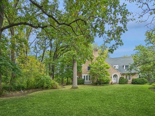 1161 Pine, Winnetka, IL 60093