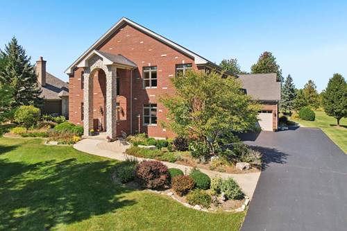 9804 Palmer, Lakewood, IL 60014