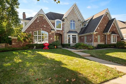 39W821 S Hathaway, Geneva, IL 60134