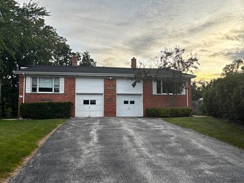 563 Ivy, Lake Forest, IL 60045