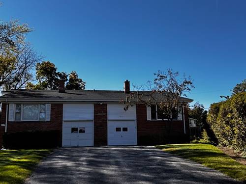 563 Ivy, Lake Forest, IL 60045