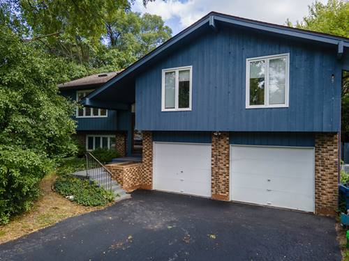 1245 Winaki, Algonquin, IL 60102