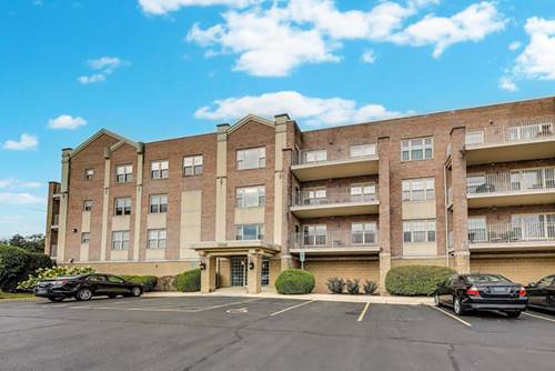 1200 S Prospect Unit 108, Elmhurst, IL 60126